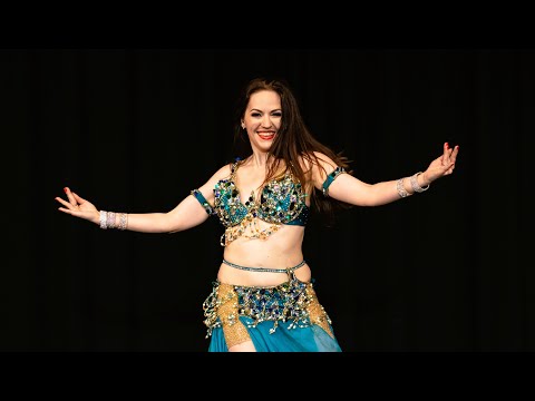 alexandra.varga.raqs and Balázs Lajti