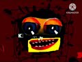 Klasky Csupo Horror Remake V2
