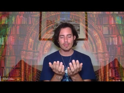 Day 151 MENTALISM - Matias De Stefano - English Edit