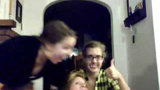 Go All The Way (Into The Twilight) - Perry Farrell