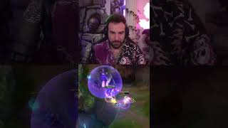 Ekko est de retour 💥