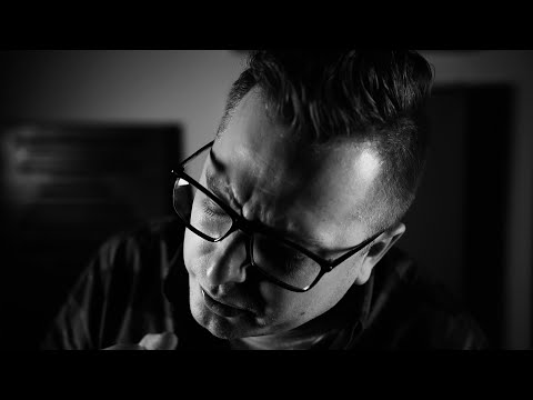 Damian Dymek - Zapomnieć (Official Video)