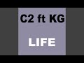c2_x_kg_life