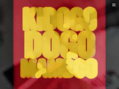 Kipini baby ft risha boy