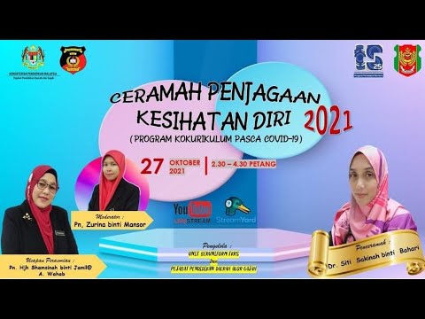 <p>PROGRAM KOKURIKULUM PASCA COVID-19</p>
<p>27 OKTOBER 2021<br />
2.30 PETANG</p>
<p>ANJURAN:<br />
UNIT BERUNIFORM TKRS SK DATO NANING<br />
PPD ALOR GAJAH</p>
<p>PROGRAM KOKURIKULUM PASCA COVID-19</p>
<p>27 OKTOBER 2021<br />
2.30 PETANG</p>
<p>ANJURAN:<br />
UNIT BERUNIFORM TKRS SK DATO NANING<br />
PPD ALOR GAJAH</p>