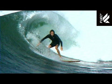 Firsthand | Season 2 Episode 6 - Beau Young