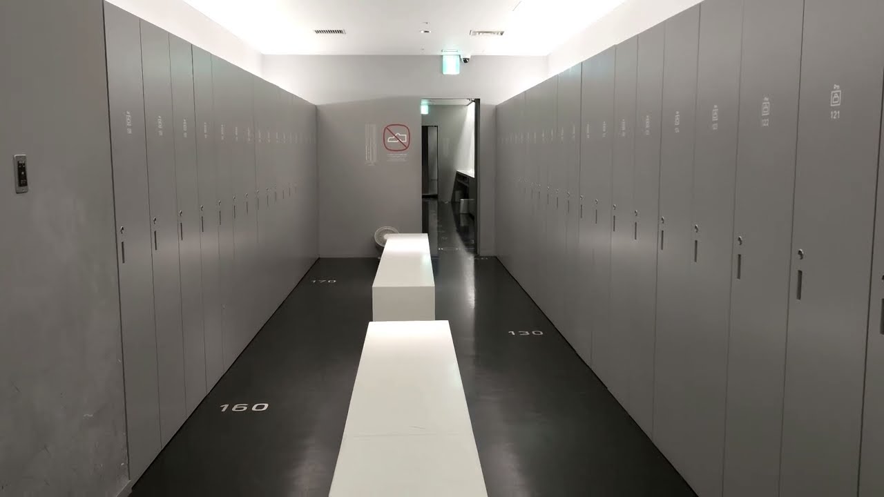 9h nine hours Narita Airport