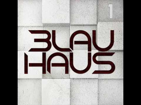 3LAU HAUS (25 Anniversary)