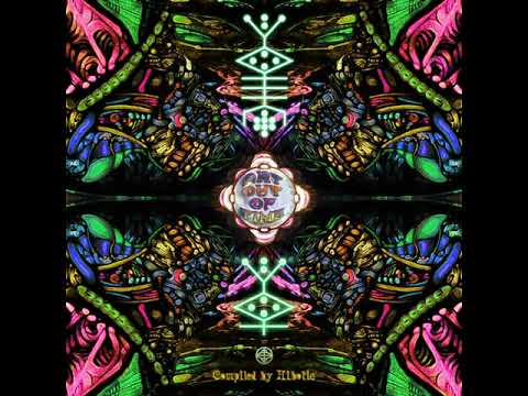 03 Ipotocaticac - Biniou Connection