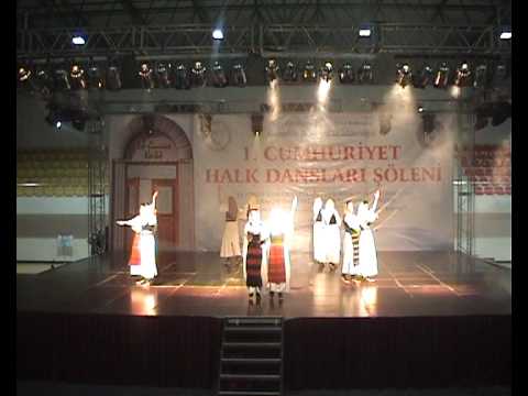 SKD Maribor - Mariovska tresenica