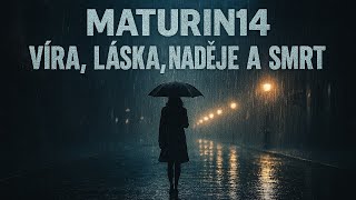 Video Víra, láska, naděje a smrt