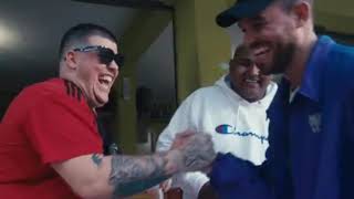 Download lagu Papatinhos - Dois copos ft. Ferrugem, Kevin o Chris | 2019 mp3