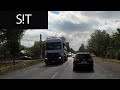 Malu Judetul Ialomita In Trafic DN2A