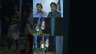 Download lagu We have enough of the old compromise 🤣 | Kilukil Pambaram | #empirevideo #jagathycomedy mp3