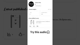 Thumbnail