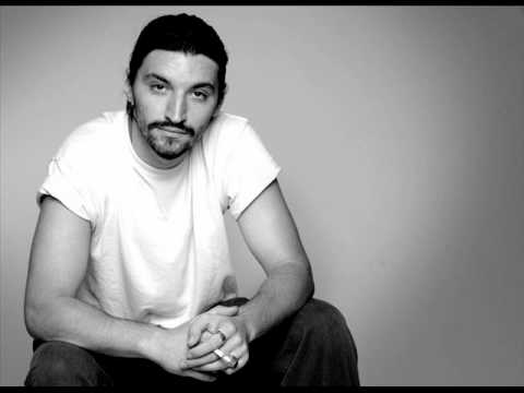 DUK - Komploti n'Paket (Prod. By daEmond) 2011