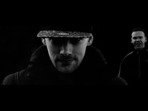 UNIKAT65 - Terrorbars Video by. HoodFilms 2016