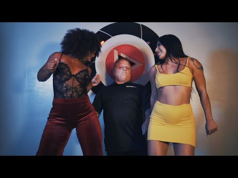 Video thumbnail hp9Vr02WrQs