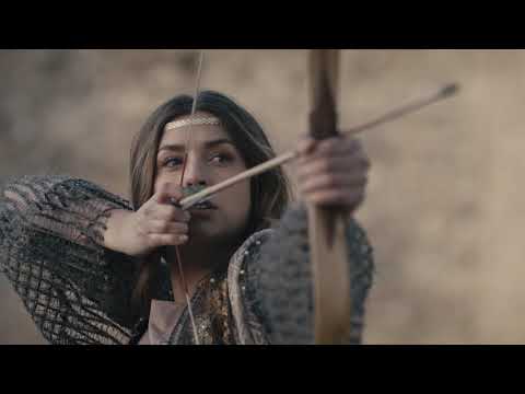 Srpski junaci srednjeg veka, Sezona 2 - EP 8: Jelena Balšić TRAILER