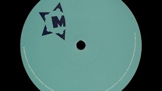 ADF ‎– What I Need (Exem Remix)