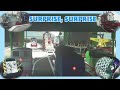 Surprise Surprise Sodor Online W Winter Remake