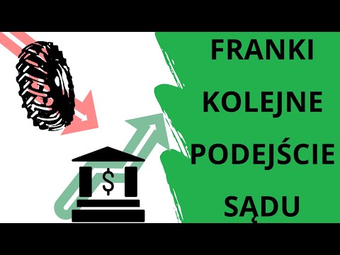 PZU ze stopą dywidendy 10% - PKO BP, Sunex, Mostostal Zabrze, R22, Dębica, PZU