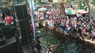 Download lagu PENAK KONCO #KALIMBA COKRO mp3 Download lagu PENAK KONCO #KALIMBA COKRO mp3