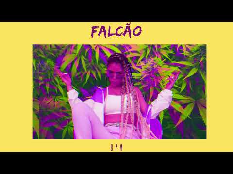 Flora Matos Type Beat - "Matos" [VENDIDO]