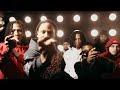 Sdot Go X Jay Hound X NazGPG Blaze Em Official Music Video