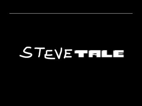 Stevetale OST: 067 - Oh My Stevie~