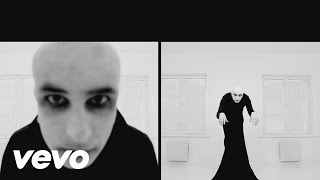 Herra Ylppö & Ihmiset - Ikuiset