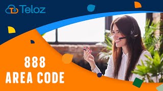 888 Area Code : Your Guide To This Famous Phone Numbering Plan
