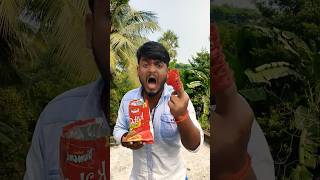 Download lagu Bushcraft Skills- Simple But Very Useful#survival #bushcraft #camping #shorts #food #MP3 mp3 Download lagu Bushcraft Skills- Simple But Very Useful#survival #bushcraft #camping #shorts #food #MP3 mp3