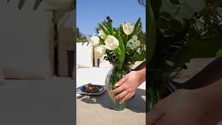 Hızlı Çiçek ile Mutluluk Kapında