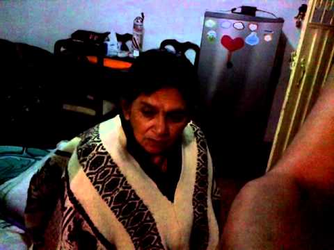 Cumpleaños yolima 2