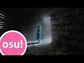 [osu!] Himeringo - Yotsuya-san ni Yoroshiku ...