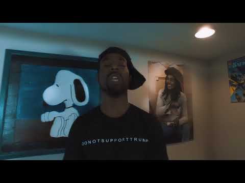 Trifecta- Tay Roc X Bossman Scoop X Hazey Foxx