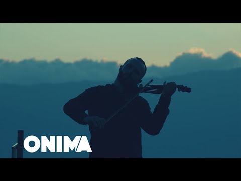 Mentor Sulejmani - Eclipse