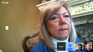 Discover Jeunesse with Miss America 2006 and Top Earner Josh Higginbotham video