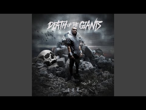 Nothing to a Killa (feat. Bryann Trejo, Arize & Hood Saint)