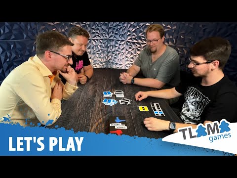 Mazec ale vůbec - YouTube Video
