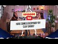 Episode 28 Here Comes Everybody by Clay Shirky – Book Summary | Power  #booktube #atomichabits
