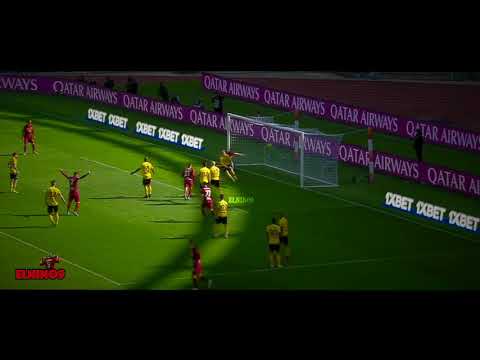 Jordan Veretout vs UDINESE➤ 2020\21 (R)