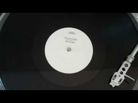 JACKIE MITTOO   ayatollah