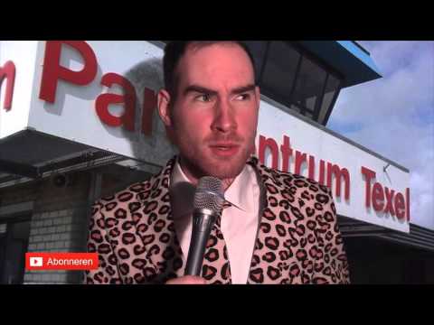 Halve finalist LVK 2015: Angers Dan Angers - Remmen Los