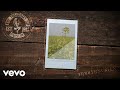 The Tragically Hip - Fiddler's Green (Audio)