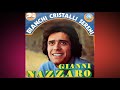 Gianni Nazzaro -  Bianchi cristalli sereni