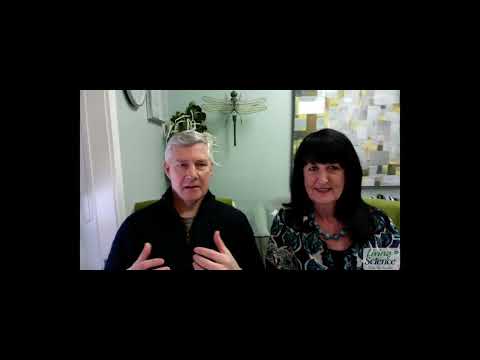 Sugar and Sweetners, What are the Best Options? Asking the Expert at Living Science Wellness Centre