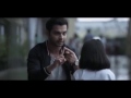 Ashish Juneja