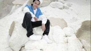 Jimi Blue - All Alone